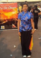 /album/nosso-instrutores/instrutora-diana-jpg/